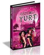 Gizemli Yurt