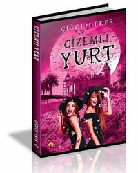 Gizemli Yurt