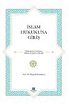 İslam Hukukuna Giriş
