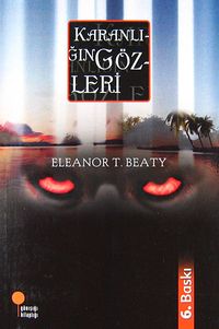 Karanlığın Gözleri