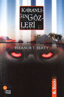 Karanlığın Gözleri