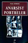 Anarşist Portreler