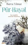 P&uuml;r-Hayal