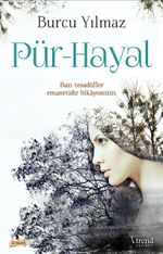 Pür-Hayal
