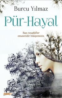 Pür-Hayal