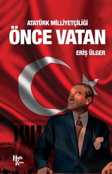 Önce Vatan