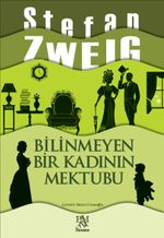 Bilinmeyen  Bir Kadının Mektubu