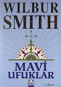 Mavi Ufuklar