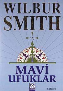 Mavi Ufuklar
