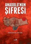 Anadolu'nun Şifresi