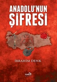 Anadolu'nun Şifresi