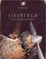 Lindbergh