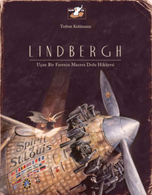 Lindbergh