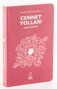 Cennet Yolları (Cep Boy)