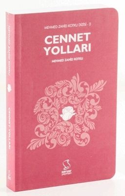 Cennet Yolları (Cep Boy)