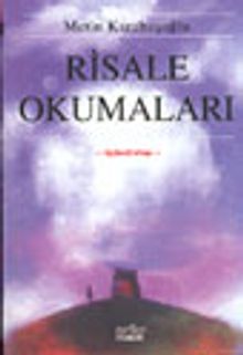 Risale Okumaları -3-