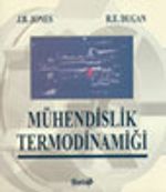 Mühendislik Termodinamiği