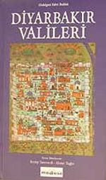 Diyarbakır Valileri