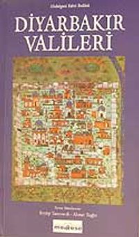 Diyarbakır Valileri