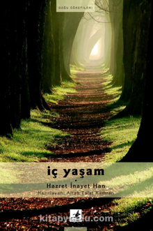 İç Yaşam - Hazret İnayet Han