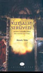 Kutsalın Serüveni / modern ve postmodern süreçte dinin sosyolojik açılım imkanı