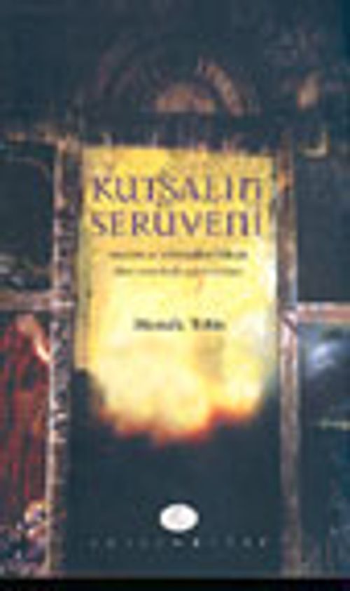 Kutsalın Serüveni / modern ve postmodern süreçte dinin sosyolojik açılım imkanı