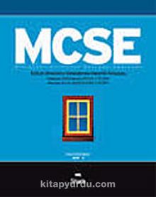 MCSE 2: Active Directory Sınavlarına Hazırlık Kılavuzu