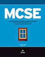 MCSE 2: Active Directory Sınavlarına Hazırlık Kılavuzu