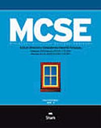 MCSE 2: Active Directory Sınavlarına Hazırlık Kılavuzu