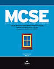 MCSE 2: Active Directory Sınavlarına Hazırlık Kılavuzu