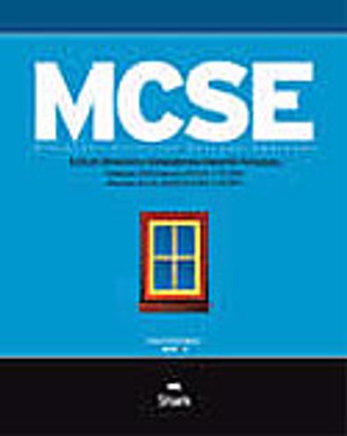 MCSE 2: Active Directory Sınavlarına Hazırlık Kılavuzu