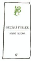 Ge&ccedil;işli Fiiller