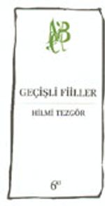 Geçişli Fiiller