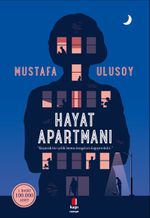 Hayat Apartmanı