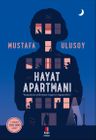 Hayat Apartmanı