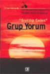 Grup Yorum