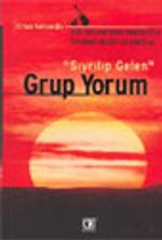 Grup Yorum