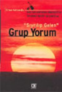 Grup Yorum