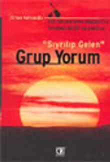 Grup Yorum