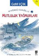 Uzaydaki Mavi Bilye 9 Mutluluk Yağmurları