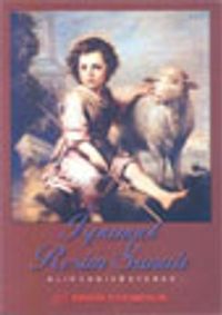 İspanyol Resim Sanatı