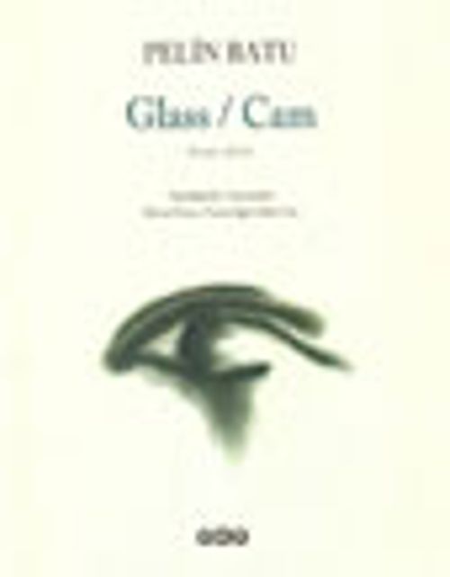 Glass / Cam