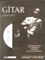 Gitar 2. Seviye İçin