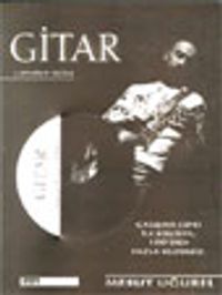 Gitar 2. Seviye İçin