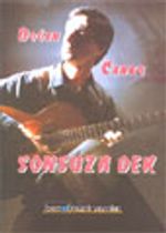 Sonsuza Dek