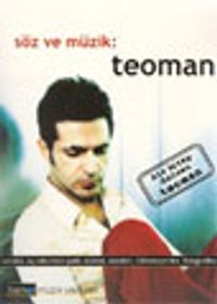 Söz ve Müzik Teoman