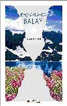 Kaçkarlarda Balayı