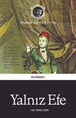 Yalnız Efe