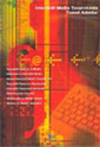 İnteraktif Media Tasarımında Temel Adımlar