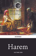 Harem